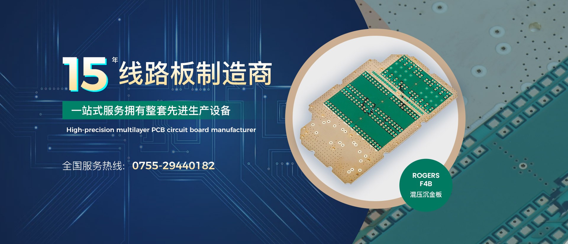 http://www.gamezer.cn/uploadfile/202312/4bdf5d70cb6fe8f.jpg