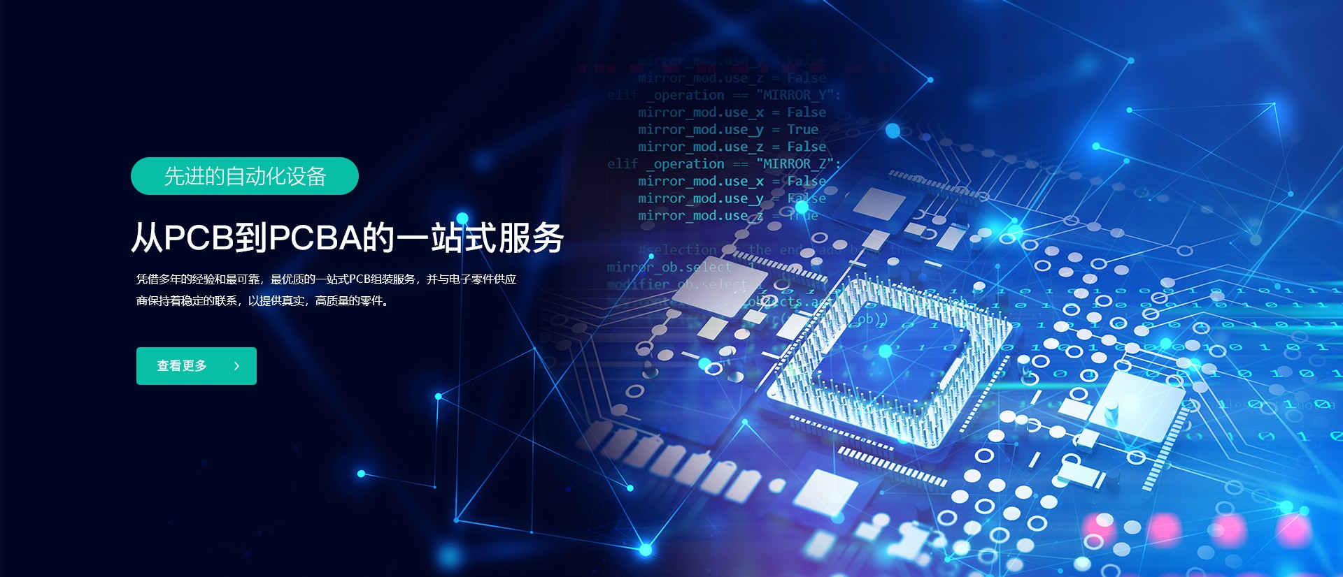 http://www.gamezer.cn/uploadfile/202312/985929316a2bb13.jpg