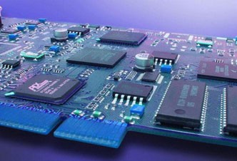 柔性PCB和剛性PCB的性能、需求和制造工藝對比