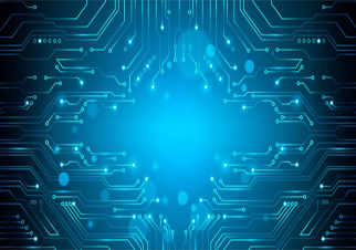 PCB制板為什么要做塞孔？
