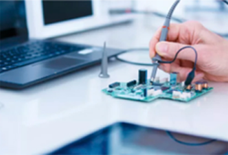 PCB設(shè)計(jì)如何做好散熱設(shè)計(jì)？