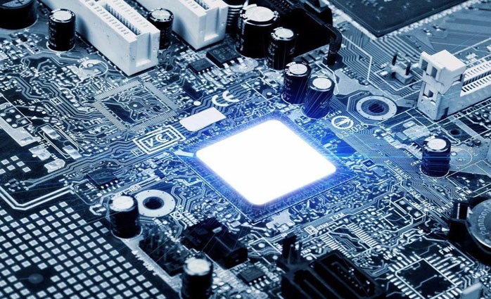 線路板板厚銅厚對(duì)PCB設(shè)計(jì)的影響