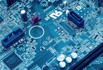 PCB疊層技術(shù)對(duì)電路板設(shè)計(jì)的重要性